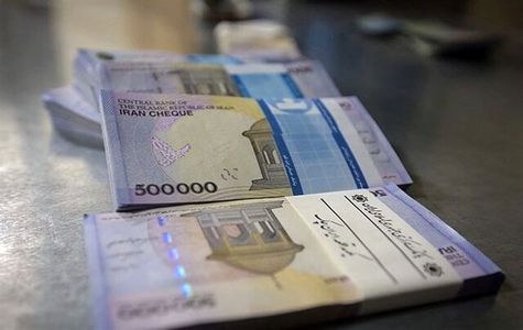فوری: خبر بد برای این دسته از بازنشستگان |  حقوق بازنشستگان قطع شد | خبر شوکه کننده!!